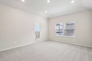 19826 Emerald Bnd Wy, Atascocita, TX 77346 - Photo 17