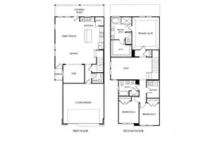 19826 Emerald Bnd Wy, Atascocita, TX 77346 - Photo 33