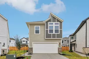 19826 Emerald Bnd Wy, Atascocita, TX 77346 - Photo 1