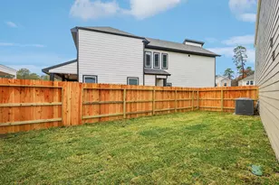 19826 Emerald Bnd Wy, Atascocita, TX 77346 - Photo 31