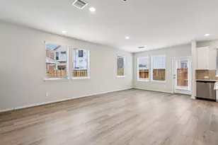 19826 Emerald Bnd Wy, Atascocita, TX 77346 - Photo 5