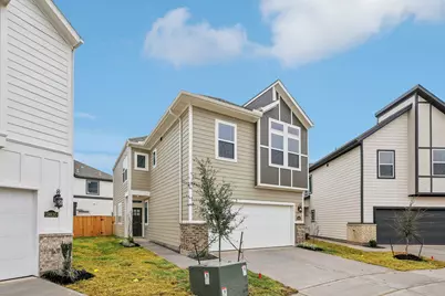 19826 Emerald Bend Way, Atascocita, TX 77346 - Photo 3