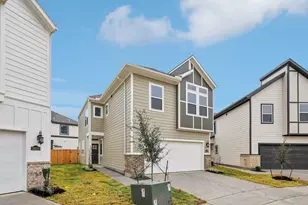 19826 Emerald Bnd Wy, Atascocita, TX 77346 - Photo 3