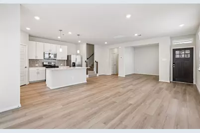 19826 Emerald Bend Way, Atascocita, TX 77346 - Photo 7