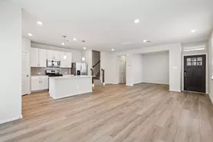 19826 Emerald Bnd Wy, Atascocita, TX 77346 - Photo 7