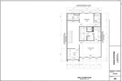 4111 Kolb Street, Houston, TX 77007 - Photo 7