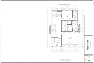 4111 Kolb St, Houston, TX 77007 - Photo 7
