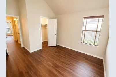 12018 Grace Hall Drive, Houston, TX 77065 - Photo 7