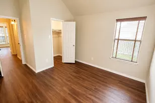 12018 Grace Hall Dr, Houston, TX 77065 - Photo 7
