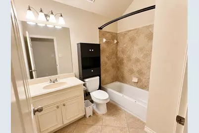 12018 Grace Hall Drive, Houston, TX 77065 - Photo 9
