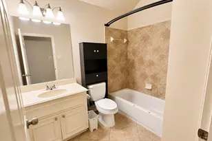 12018 Grace Hall Dr, Houston, TX 77065 - Photo 9