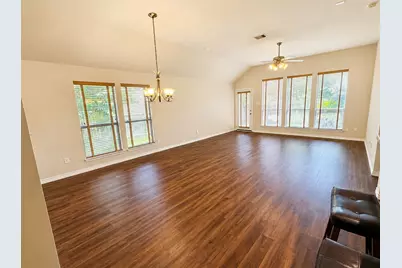 12018 Grace Hall Drive, Houston, TX 77065 - Photo 5