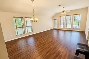 12018 Grace Hall Dr, Houston, TX 77065 - Photo 5