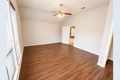 12018 Grace Hall Drive, Houston, TX 77065 - Photo 11