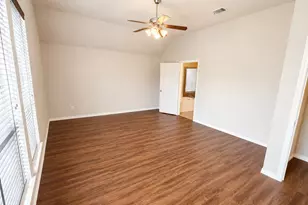 12018 Grace Hall Dr, Houston, TX 77065 - Photo 11