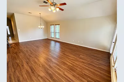 12018 Grace Hall Drive, Houston, TX 77065 - Photo 3