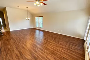12018 Grace Hall Dr, Houston, TX 77065 - Photo 3