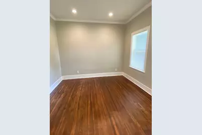 4727 Walker Street #A, Houston, TX 77023 - Photo 5