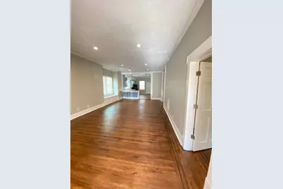4727 Walker Street #A, Houston, TX 77023 - Photo 3