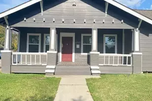 4727 Walker St, Houston, TX 77023 - Photo 1