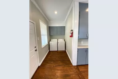 4727 Walker Street #A, Houston, TX 77023 - Photo 9