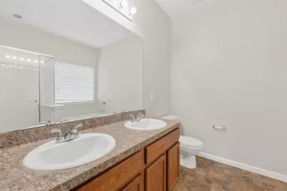 3323 Aegean Drive, Missouri City, TX 77459 - Photo 27