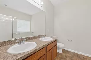 3323 Aegean Dr, Missouri City, TX 77459 - Photo 27