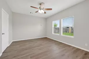 3323 Aegean Dr, Missouri City, TX 77459 - Photo 13