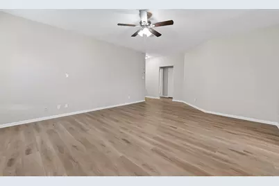 3323 Aegean Drive, Missouri City, TX 77459 - Photo 11