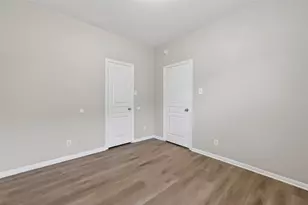 3323 Aegean Dr, Missouri City, TX 77459 - Photo 25