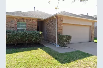 3323 Aegean Drive, Missouri City, TX 77459 - Photo 1