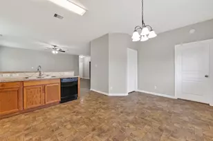 3323 Aegean Dr, Missouri City, TX 77459 - Photo 15