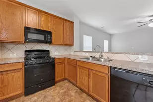 3323 Aegean Dr, Missouri City, TX 77459 - Photo 17