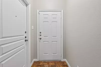 3323 Aegean Drive, Missouri City, TX 77459 - Photo 7