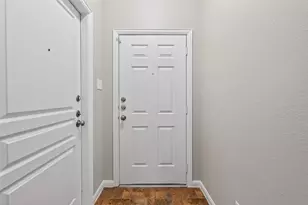 3323 Aegean Dr, Missouri City, TX 77459 - Photo 7