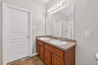3323 Aegean Drive, Missouri City, TX 77459 - Photo 29