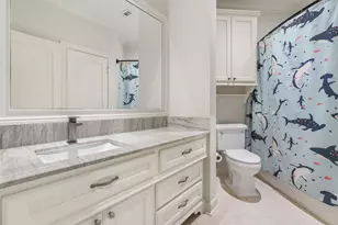 186 Sentinel Point Ct, The Woodlands, TX 77382 - Photo 27