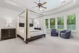 186 Sentinel Point Ct, The Woodlands, TX 77382 - Photo 19