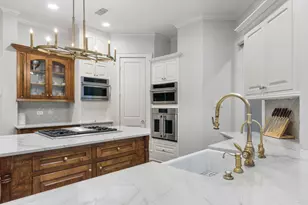 186 Sentinel Point Ct, The Woodlands, TX 77382 - Photo 13