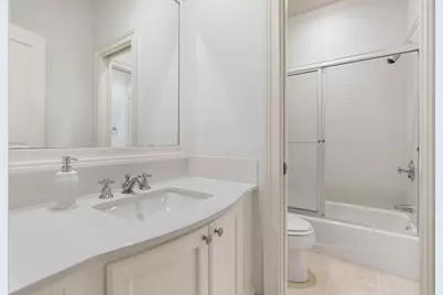 186 Sentinel Point Court, The Woodlands, TX 77382 - Photo 25