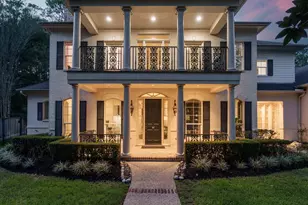 186 Sentinel Point Ct, The Woodlands, TX 77382 - Photo 1