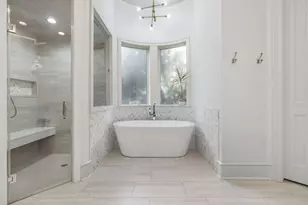 186 Sentinel Point Ct, The Woodlands, TX 77382 - Photo 21