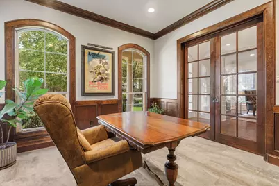186 Sentinel Point Court, The Woodlands, TX 77382 - Photo 7