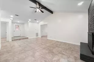23326 Cimber Ln, Spring, TX 77373 - Photo 7