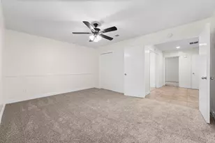 23326 Cimber Ln, Spring, TX 77373 - Photo 13