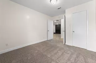 23326 Cimber Ln, Spring, TX 77373 - Photo 19