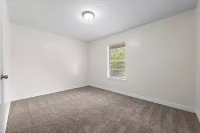 23326 Cimber Lane, Spring, TX 77373 - Photo 17