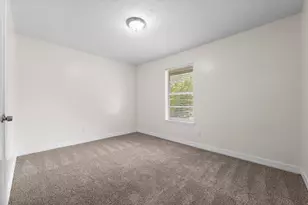 23326 Cimber Ln, Spring, TX 77373 - Photo 17