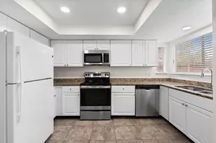 23326 Cimber Ln, Spring, TX 77373 - Photo 9