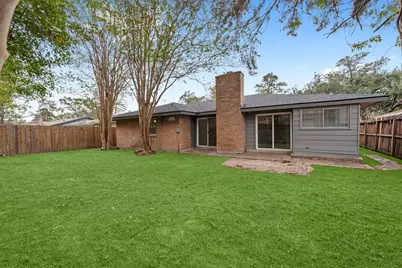 23326 Cimber Lane, Spring, TX 77373 - Photo 21
